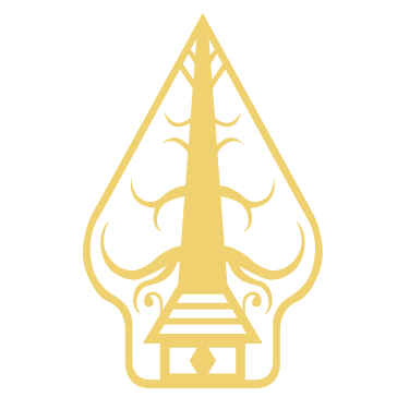 psm-hikayatnusantara.com favicon